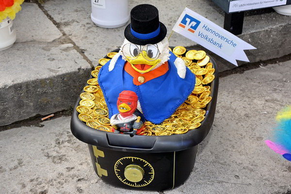 Maschseefest2014   677.jpg
